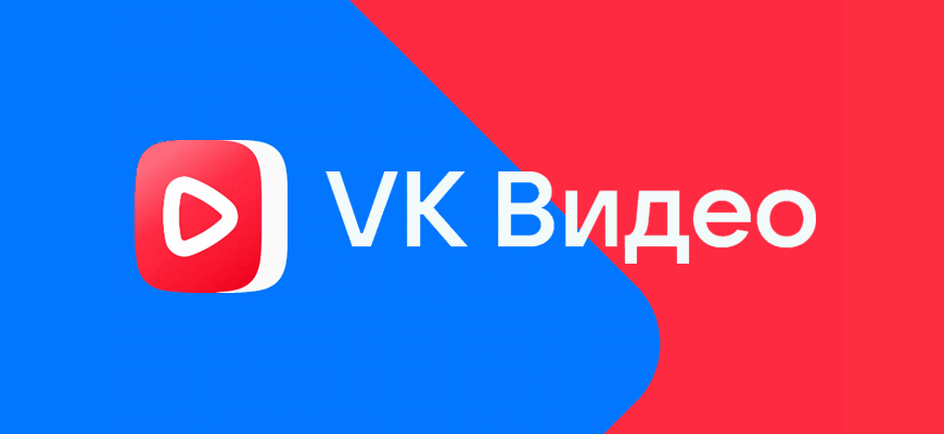 Новость от 19.10.2026